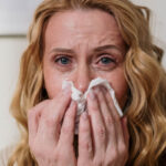 allergy